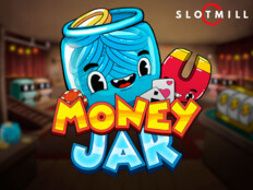 Jelibon rezervi melih gökçek. Android casino.56